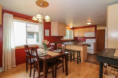 4181 High St, Mc Farland, WI 53558 - photo 2