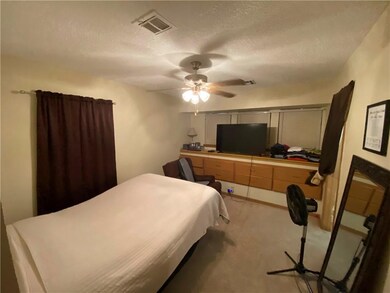 3917 NW 52nd St, Oklahoma City, OK 73112 - photo 3