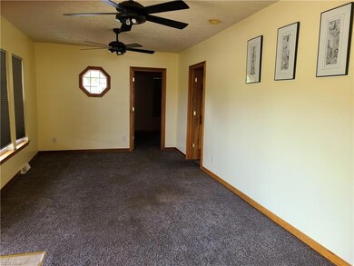 361 Rowe St, Conneaut, OH 44030 - photo 5