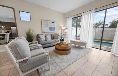 192 Villa Domani Cir, Davenport, FL 33896 - photo 4