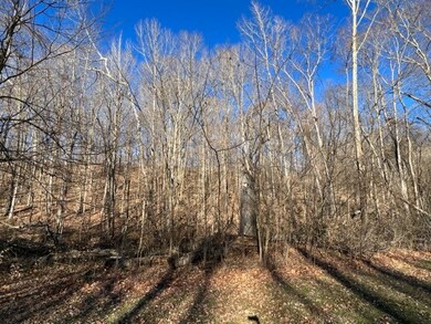 245 Taylor Ln, Stewart, TN 37175 - photo 2