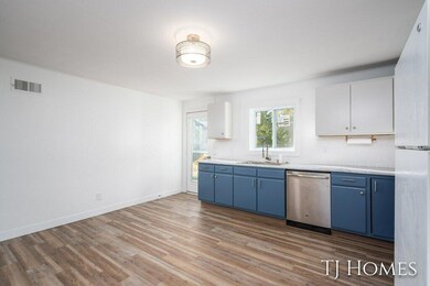 018-1378 36th St-8_m
