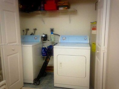 unlisted-address, Doral, FL 33178 - photo 5