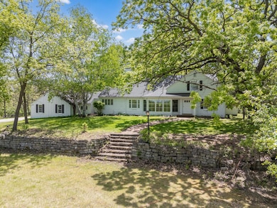 1429 20th St SW, Rochester, MN 55902 - photo 5