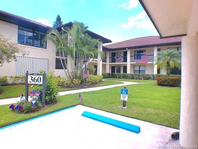 FRONT COURTYARD