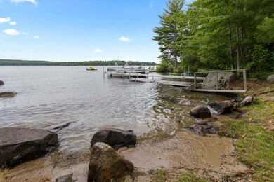 147 Mount Hunger Shore Windham_32