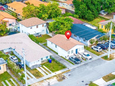 3269 SW 23rd Terrace, Miami, FL 33145 - photo 6
