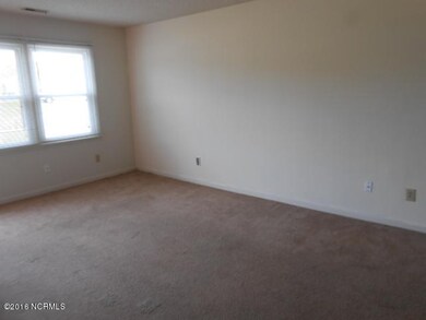 110 Stallion Dr, Jacksonville, NC 28540 - photo 4