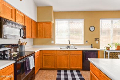 7222 E Laguna Azul Ave, Mesa, AZ 85209 - photo 7