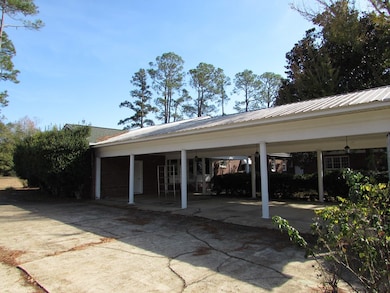 8667 Joe Bryan St, Damascus, GA 39841 - photo 4