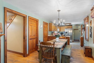 993 Partridgeville Rd, Athol, MA 01331 - photo 7