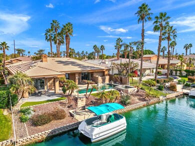 4-web-or-mls-DJI_20250128133645_0043_D