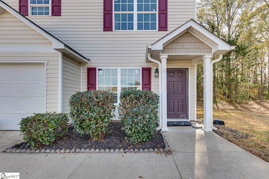 5 Bethel St, Spartanburg, SC 29306 - photo 7