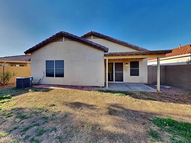 8125 E Osage Ave, Mesa, AZ 85212 - photo 6