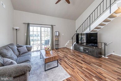 614 Yorkshire Ct unit 614, Sewell, NJ 08080 - photo 4