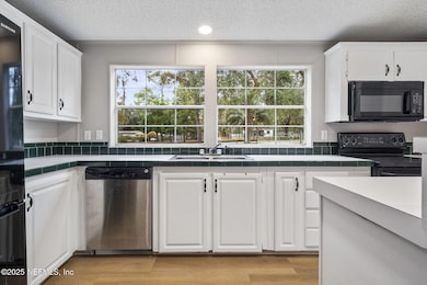 4119 Sunnyside Dr, Middleburg, FL 32068 - photo 6