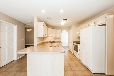 168 Tanner Cove, Hernando, MS 38632 - photo 6