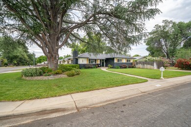 3689 Suzanne Way-4