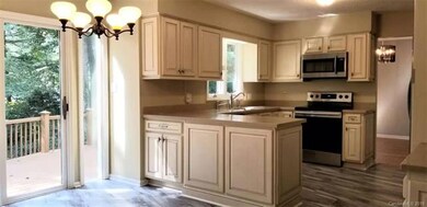 15 Ballantree Dr, Asheville, NC 28803 - photo 7