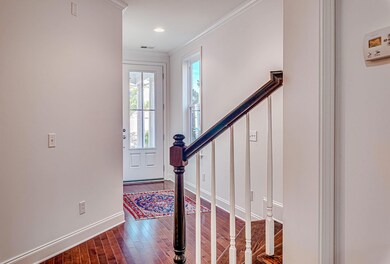 2476+Kings+Gate+Ln+Mount+Pleasant-3-web