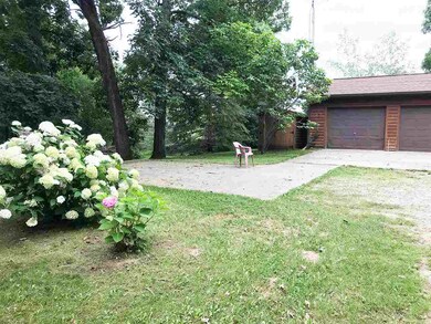 N10007 Highway 26, Burnett, WI 53922 - photo 6