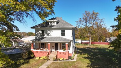 319 Union Ave, Moberly, MO 65270 - photo 5