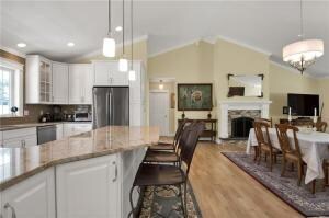 9 Dolphin Ave, Old Orchard Beach, ME 04064 - photo 4