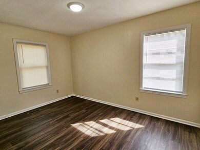 1918 W Broad Ave, Albany, GA 31707 - photo 7