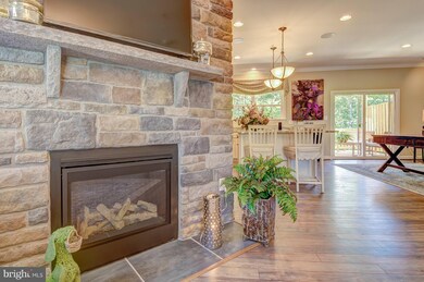 535 English Oak Ln, Prince Frederick, MD 20678 - photo 7