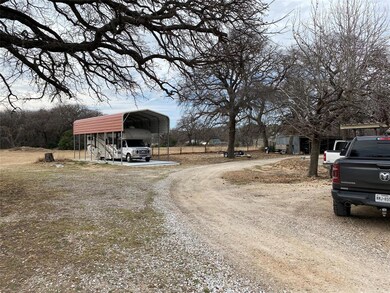 13355 Liberty School Rd, Azle, TX 76020 - photo 5