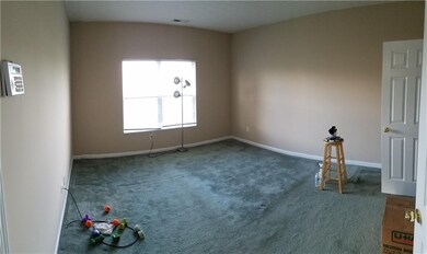 12840 End Zone Dr, Fishers, IN 46037 - photo 5