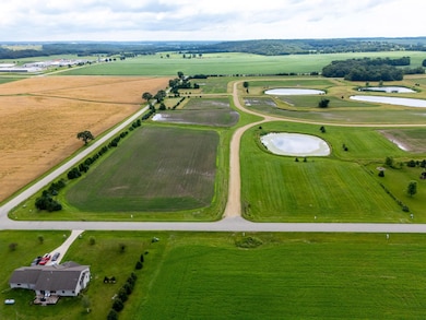 Lot 47 Blarney Stone Dr, Albany, WI 53502 - photo 3