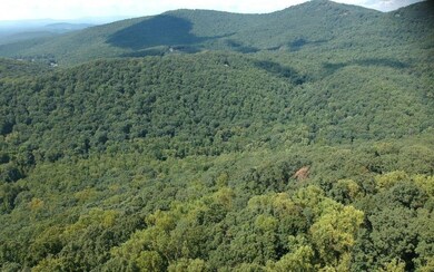 Additional View