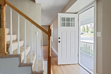 31 Turnpike St, Pembroke, NH 03275 - photo 4