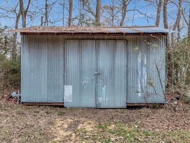 228 Porter Rd, Lufkin, TX 75904 - photo 5