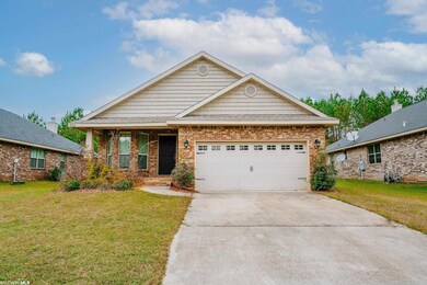 8962 Dawes Oak Dr, Theodore, AL 36582 - photo 3