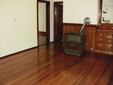 30 Luke St unit 2, New Bedford, MA 02740 - photo 7