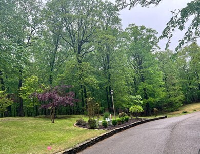 1207 Stone Creek, Jonesboro, AR 72401 - photo 4