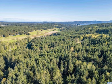 NKA Discovery Ridge Rd, Port Townsend, WA 98368 - photo 6
