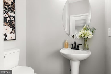 227 Rippling Waters Way, Falling Waters, WV 25419 - photo 7