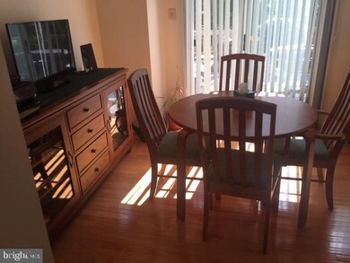 14113 Angelton Terrace, Burtonsville, MD 20866 - photo 6