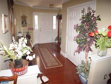 24 Mansion Dr, Swedesboro, NJ 08085 - photo 4