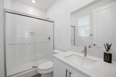 2392 Haley Point Dr unit 104, Ventura, CA 93003 - photo 7