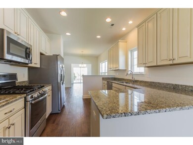 118 Field Loop unit 3336, Glassboro, NJ 08028 - photo 6