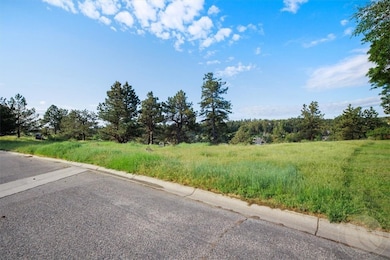 1150 Amendment Cir, Billings, MT 59105 - photo 4