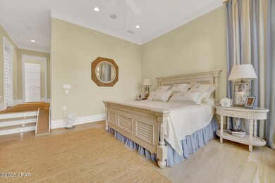 245 Gulf Bridge Ln, Inlet Beach, FL 32461 - photo 7