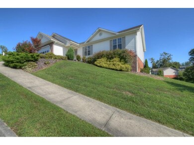 24 Lorena Ln, Jonesborough, TN 37659 - photo 3