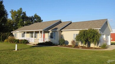 8477 S 300 E, Geneva, IN 46740 - photo 3