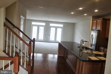 24659 Red Lake Terrace, Sterling, VA 20166 - photo 2