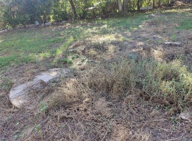 23411 Edith St, Hockley, TX 77447 - photo 7